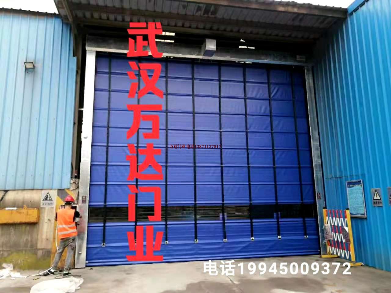 衡水管道长距离清洗施工自来水管道清洗管道清洗